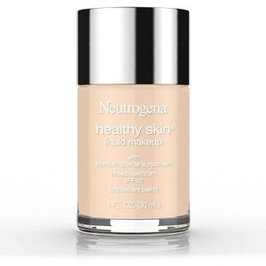 Neutrogena-Healthy-Skin-Liquid-Makeup-Foundation-SPF-20-Foundations-&-Concealers