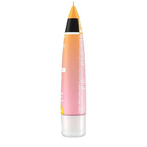 Neutrogena Invisible Daily Defense Sunscreen Lotion SPF 60 3 fl oz