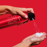 Sexy Hair Big Sexy Root Pump Plus Spray 10oz - New