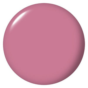 OPI Nature Strong Nail Polish Knowledge Is Flower 0.5 fl oz - Imperfect Container