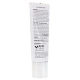 IMAGE Skincare DAILY PREVENTION Pure Mineral Tinted Moisturizer SPF 30 2.6 oz - Imperfect Box