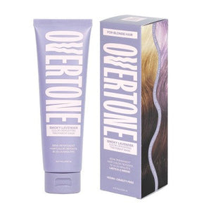 Overtone-Smoky-Lavender-Semi-Permanent-Hair-Mask-Conditioner-Hair-Color