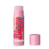 Lip Smacker Biggy Cosmetic Gift Set 4pk - Imperfect Box