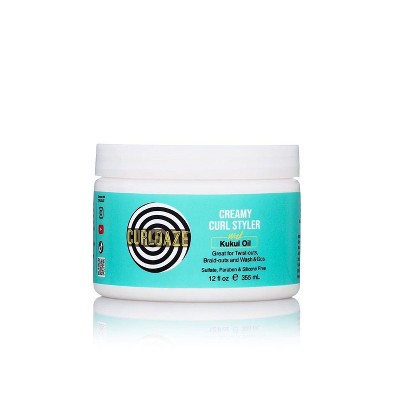 CurlDaze-Curl-Styler-with-Kuku-Curl-Enhancer-12-fl-oz-Imperfect-Container-Hair-Styling-Products