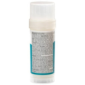 All Good Sport Sunscreen Butter Stick SPF 50+ 2.75oz Water Resistant