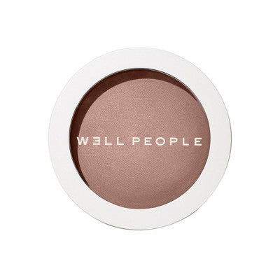 Well People Superpowder Bronzing Powder Sun Glow 0.31oz