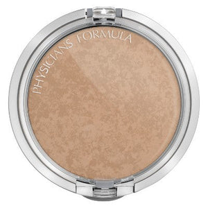 Physicians Formula Mineral Wear Powder Talc-Free Beige 0.3oz