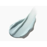 Naturium Marshmallow Root Barrier Balm 1.7oz