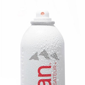 Evian Brumisateur Moisturizing Facial Spray 10.1 fl oz - Imperfect Container