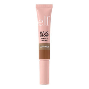 e.l.f. Halo Glow Contour Beauty Wand - Light/Medium - 0.33 fl oz