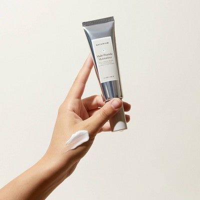 Naturium Multi-Peptide Moisturizer 1.7 oz