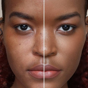 The Lip Bar Just a Tint 3-in-1 Tinted Skin Conditioner with SPF 11 - Almond