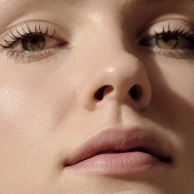 Well People Bio Correct Concealer 3N 7.4ml