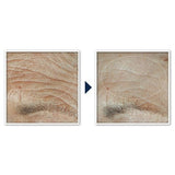 RoC Face & Neck Anti-Aging Moisturizer Firming Cream for Crepey Skin 1.7 fl oz - New