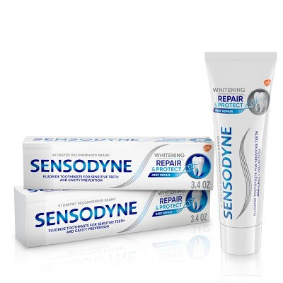Sensodyne-Whitening-Repair-and-Protect-2-Pack-Toothpaste-Toothpaste