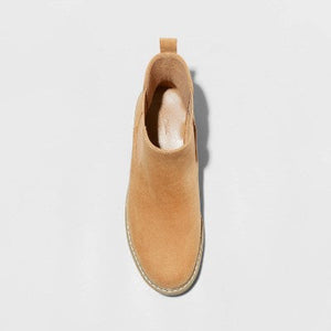 Women's Celina Chelsea Boots - Universal Thread