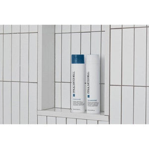 Paul Mitchell Shampoo One 33.8 fl oz - Imperfect Container