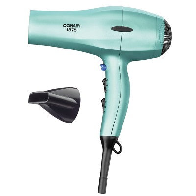Conair-Soft-Touch-Dryer-Imperfect-Box-Hair-Dryers