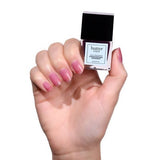 Butter London Jelly Preserve Nail Strengthening Treatment Victoria Plum 0.24 fl oz