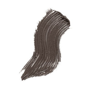 Well People Expressionist Pro Mascara Pro Brown 0.26oz - Imperfect Box