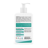 ArtNaturals Anti-Itch Body Lotion 8 fl oz