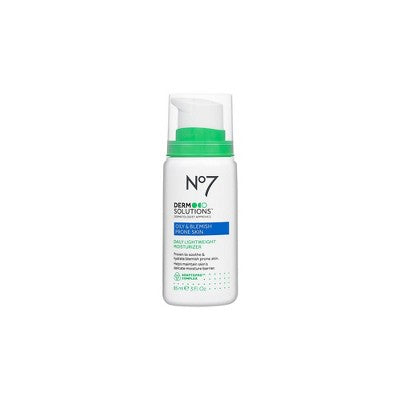 No7-Derm-Solutions-Daily-Lightweight-Moisturiser-3oz-Imperfect-Container-Face-Moisturizers