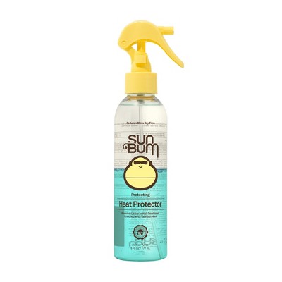Sun-Bum-Protecting-Heat-Protector-6-fl-oz-Imperfect-Container-Hair-Styling-Products