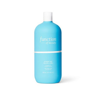 Function-of-Beauty-Straight-Jumbo-Shampoo-22-fl-oz-Imperfect-Container-Shampoo