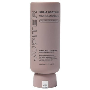 Jupiter Nourishing Hair & Scalp Conditioner 8.5 fl oz