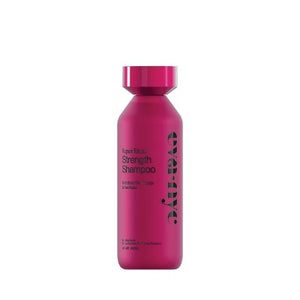 Eva NYC Repair Ritual Strength Shampoo 10 fl oz
