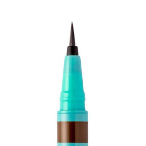 Physicians Formula Murumuru Butter Feathered Micro Eyebrow Enhancer Pen