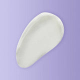 No7 Pure Retinol Night Repair Cream 1.69 fl oz - Imperfect Box