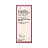 Honest Beauty Ageless Firm and Even Serum 1.0 fl oz - Imperfect Box