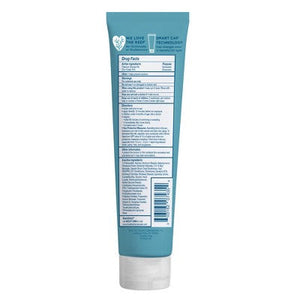 Blue Lizard Kids Mineral-Based Sunscreen Lotion SPF 50 5 fl oz