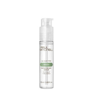 Paul Mitchell Super Skinny Hair Serum 0.85 fl oz