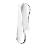 Well People Fresh Dew Snow Mushroom Gel-Cream Moisturizer 1.76oz