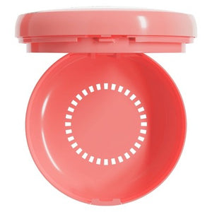 Physicians Formula Murumuru Butter Blush Pink Sands 0.19oz