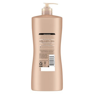 Suave Professionals Smoothing Shampoo Keratin Infusion 28 oz