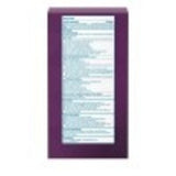 Women’s Rogaine 5% Minoxidil Foam for Hair Thinning and Regrowth 2.11oz