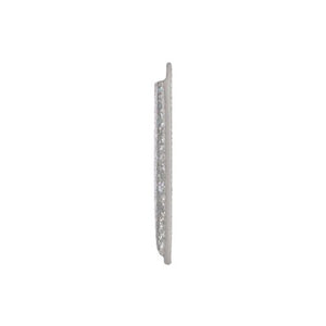 Case-Mate Card Holder with MagSafe