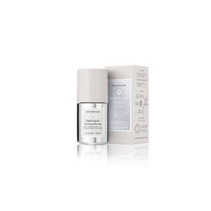 Naturium Multi-Peptide Serum 1fl oz - Missing Box