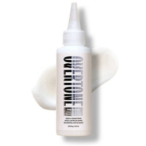 The Gloss Shine Reviving Treatment Mask 4.5oz