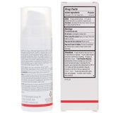 EltaMD UV Clear Broad Spectrum SPF 46 Tinted Face 1.7 oz - Imperfect Box