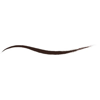 Physicians Formula Eye Booster Ultra Fine Eyeliner Deep Brown