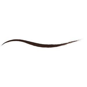 Physicians Formula Eye Booster Ultra Fine Eyeliner Deep Brown