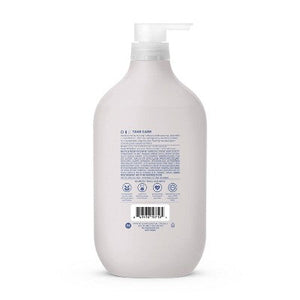 Method Body Wash Simply Nourish 28 fl oz