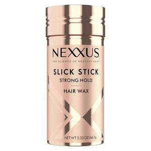 Nexxus-Slick-Stick-Strong-Hold-Hair-Wax-2.33oz-Hair-Styling-Products
