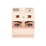 Ardell Naked Half Lashes False Eyelashes No 434