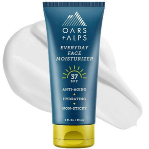 OARS-+-ALPS-Hybrid-Sunscreen-SPF-37-2-fl-oz-Sunscreen