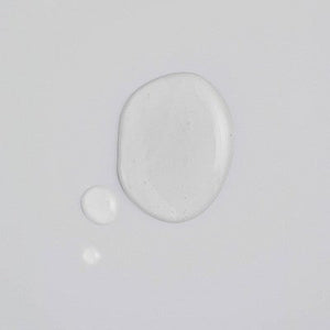 Versed Skin Refine Gentle Pore Clearing Serum 1 fl oz - Imperfect Box
